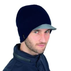 Bonnet Tucano Urbano York -Velo Composant Magasin bonnet tucano urbano york 3