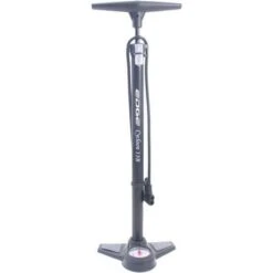 Edge Bord De Pompe à Haute Pression Cycloon 11b