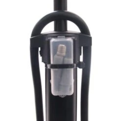 Edge Bord De Pompe à Haute Pression Cycloon 11b -Velo Composant Magasin bord de pompe a haute pression cycloon 11b 3