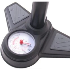 Edge Bord De Pompe à Haute Pression Cycloon 11b -Velo Composant Magasin bord de pompe a haute pression cycloon 11b 4