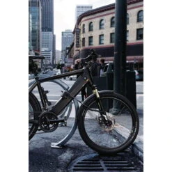 Abus Bordo Granit XPlus 6500 / 110 Mm - Noir -Velo Composant Magasin bordo granit xplus 6500 110 mm noir 5