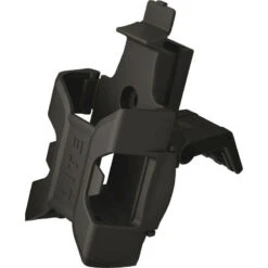 Abus Bordo Lite 6055C/85 - Noir -Velo Composant Magasin bordo lite 6055c85 noir 4