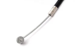 CÂBLE DE FREIN 1700MM KHEBIKES -Velo Composant Magasin cable de frein 1700mm khebikes 2
