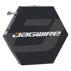 Câble De Frein Jagwire Workshop Elite-1.5X1700mm-Campagnolo 25pcs