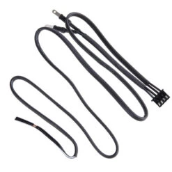 Riverside Cable Eclairage Touring 520