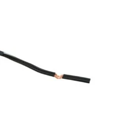 Riverside Cable Eclairage Touring 520 -Velo Composant Magasin cable eclairage touring 520 4