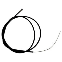 Cable Et Gaine De Frein