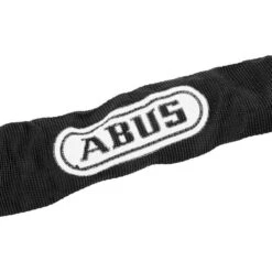 Abus Cadenas À Chaîne City Chain 1010/110 -Velo Composant Magasin cadenas a chaine city chain 1010110 2