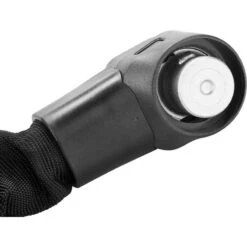 Abus Cadenas À Chaîne City Chain 1010/110 -Velo Composant Magasin cadenas a chaine city chain 1010110 3