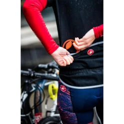 Cadenas De Bicyclette Antivol à Combinaison Acier & Kevlar 152cm OTTOLOCK -Velo Composant Magasin cadenas de bicyclette antivol a combinaison acier and kevlar 152cm ottolock 5