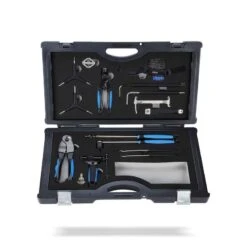 BBB Caisse à Outils Allroundkit