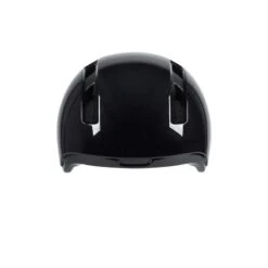 HJC Calido Plus Urban / E-Bike Casque Black -Velo Composant Magasin calido plus urban e bike casque black 2
