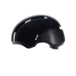 HJC Calido Plus Urban / E-Bike Casque Black -Velo Composant Magasin calido plus urban e bike casque black 3