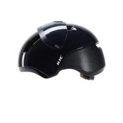 HJC Calido Plus Urban / E-Bike Casque Black -Velo Composant Magasin calido plus urban e bike casque black 5