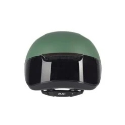 HJC Calido Urban / E-Bike Casque Matt Olive Black -Velo Composant Magasin calido urban e bike casque matt olive black 2