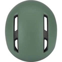 HJC Calido Urban / E-Bike Casque Matt Olive Black -Velo Composant Magasin calido urban e bike casque matt olive black 5