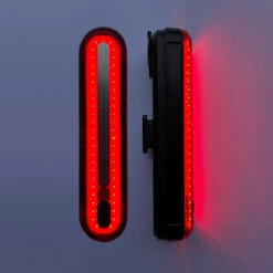 Lynx Capsule USB De Lumière Arrière Xl -Velo Composant Magasin capsule usb de lumiere arriere xl 2