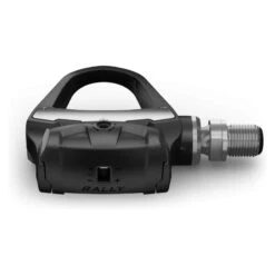 Capteur De Puissance Garmin Rally Rk 100 Look Kéo Type -Velo Composant Magasin capteur de puissance garmin rally rk 100 look keo type 2