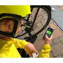 Capteur De Vitesse Garmin Capteur De Cadence 2 Pour Vélo -Velo Composant Magasin capteur de vitesse garmin capteur de cadence 2 pour velo 2