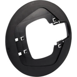 Riverside Carter Boriginal Support Plate