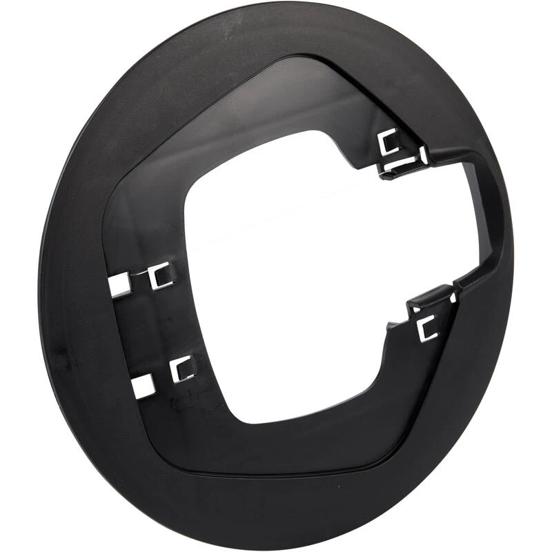 carter boriginal support plate Riverside Carter Boriginal Support Plate -Velo Composant Magasin carter boriginal support plate