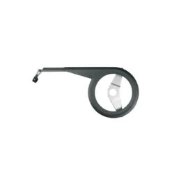 SKS Carter De Chaîne 26/28 Chainbow 44T Noir -Velo Composant Magasin carter de chaine 2628 chainbow 44t noir 2