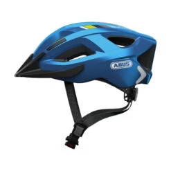 Abus Casque Aduro 2.0 - Bleu