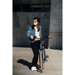 Casque Cairn Prism II -Velo Composant Magasin casque cairn prism ii 5