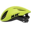 HJC Casque De Vélo Adulte ATARA Road Vert