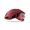 HJC Casque De Vélo Adulte Furion Road Helmet Rouge