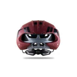 HJC Casque De Vélo Adulte Furion Road Helmet Rouge -Velo Composant Magasin casque de velo adulte furion road helmet rouge 2