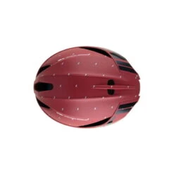 HJC Casque De Vélo Adulte Furion Road Helmet Rouge -Velo Composant Magasin casque de velo adulte furion road helmet rouge 3