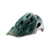 LEATT Casque De Vélo Adulte Ivy Vert