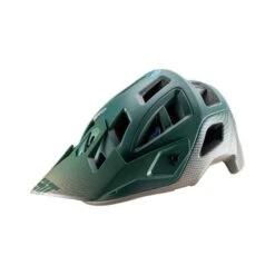 LEATT Casque De Vélo Adulte Ivy Vert