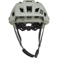 IXS Casque De Vélo Adulte Trigger AM MIPS Beige -Velo Composant Magasin casque de velo adulte trigger am mips beige 3