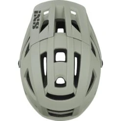 IXS Casque De Vélo Adulte Trigger AM MIPS Beige -Velo Composant Magasin casque de velo adulte trigger am mips beige 4