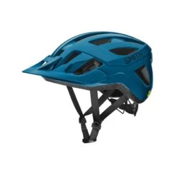 Smith Casque De Vélo Adulte Wilder Jr Mips Bleu