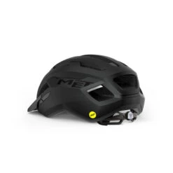 MET Casque De Vélo Allroad MIPS -Velo Composant Magasin casque de velo allroad mips 2