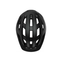 MET Casque De Vélo Allroad MIPS -Velo Composant Magasin casque de velo allroad mips 3