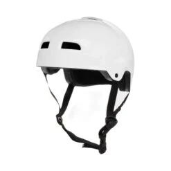 Fuse Casque De Vélo BMX Alpha Glossy Speedway -Velo Composant Magasin casque de velo bmx alpha glossy speedway 2