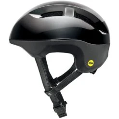 Electra Casque De Vélo Commute MIPS -Velo Composant Magasin casque de velo commute mips 2