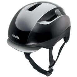 Electra Casque De Vélo Commute MIPS
