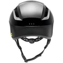 Electra Casque De Vélo Commute MIPS -Velo Composant Magasin casque de velo commute mips 3