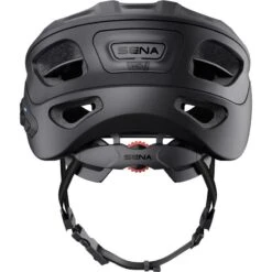 Casque De Vélo De Route Sena Smart R1 3 Casque De Vélo De Route Sena Smart R1 -Velo Composant Magasin casque de velo de route sena smart r1 3