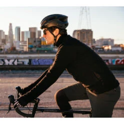 Casque De Vélo De Route Sena Smart R1 4 Casque De Vélo De Route Sena Smart R1 -Velo Composant Magasin casque de velo de route sena smart r1 4