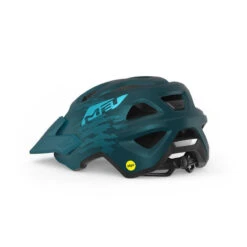 MET Casque De Vélo Echo MIPS -Velo Composant Magasin casque de velo echo mips 2