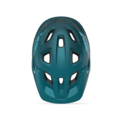MET Casque De Vélo Echo MIPS -Velo Composant Magasin casque de velo echo mips 3