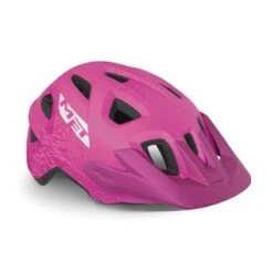 MET Casque De Vélo Eldar