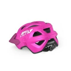 MET Casque De Vélo Eldar -Velo Composant Magasin casque de velo eldar 3
