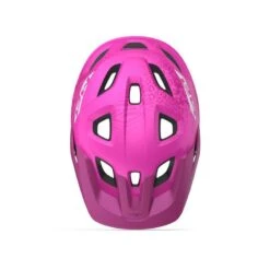 MET Casque De Vélo Eldar -Velo Composant Magasin casque de velo eldar 4